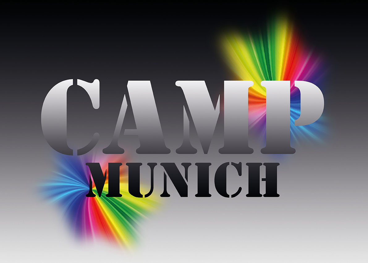 (c) Camp-munich.de